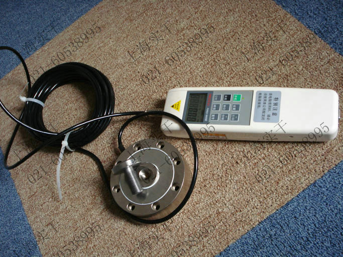 ݆ݗʽ������Ӌ(j��)�DƬ