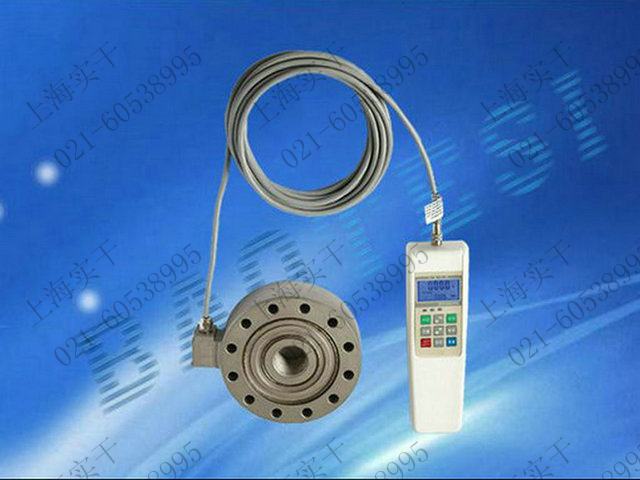 5����(sh��)�@������Ӌ�DƬ