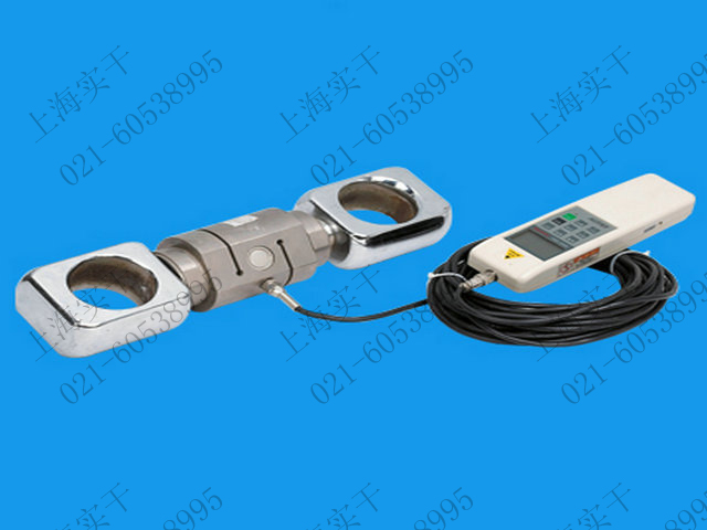 5����(sh��)�@������Ӌ�DƬ