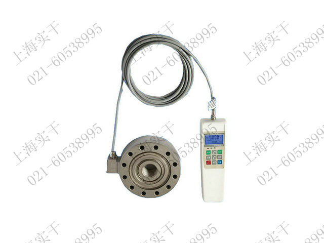 5����(sh��)�@������Ӌ�DƬ