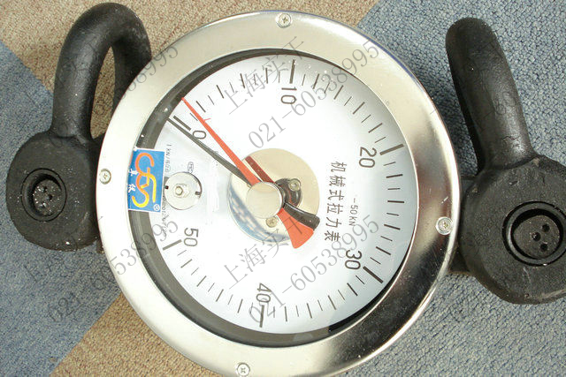 20��������������Ӌ�DƬ