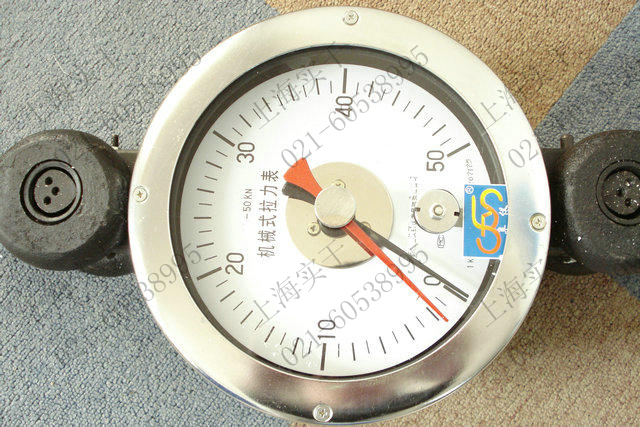 20��������������Ӌ�DƬ