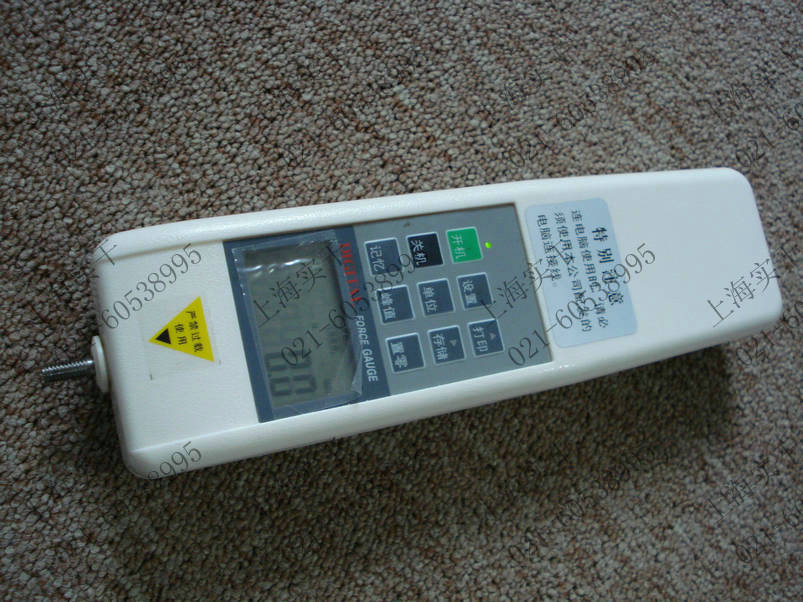 �߾���500N��(sh��)�@������Ӌ(j��)�DƬ