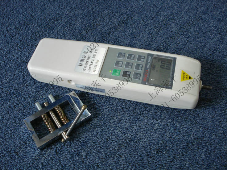 �߾���500N��(sh��)�@������Ӌ(j��)�DƬ