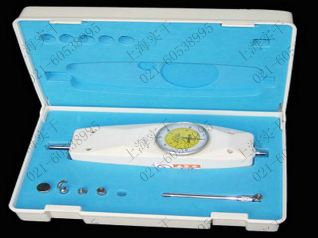 ����ʽ������Ӌ�DƬ