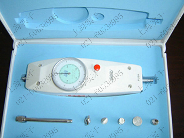 ����ʽ������Ӌ�DƬ