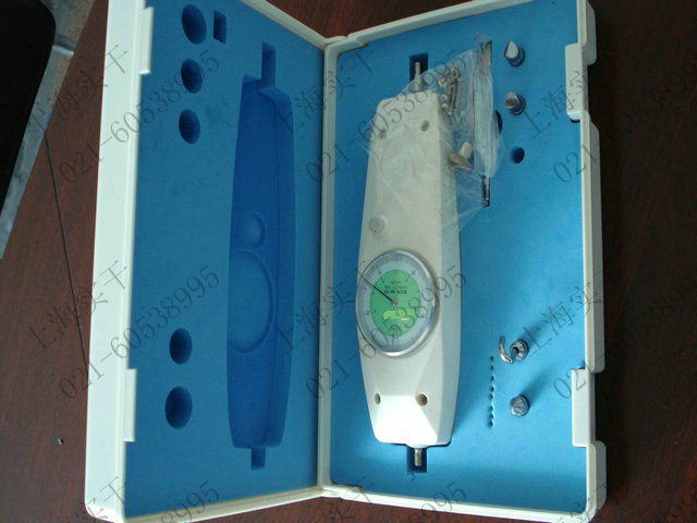 ����ʽ������Ӌ�DƬ