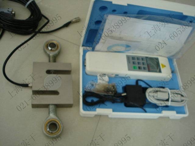 S��������Ӌ�DƬ