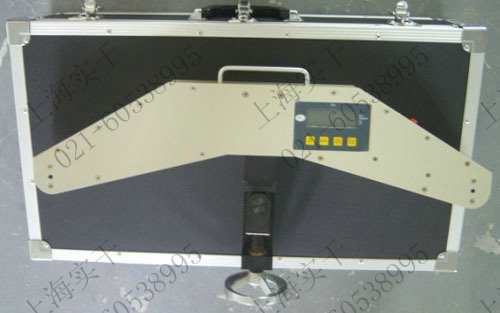 繩索拉力計圖片