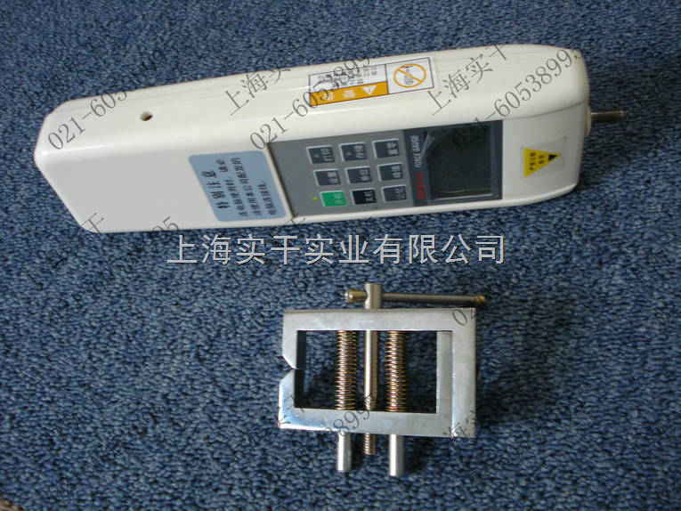 50N��(sh��)�@������Ӌ�DƬ