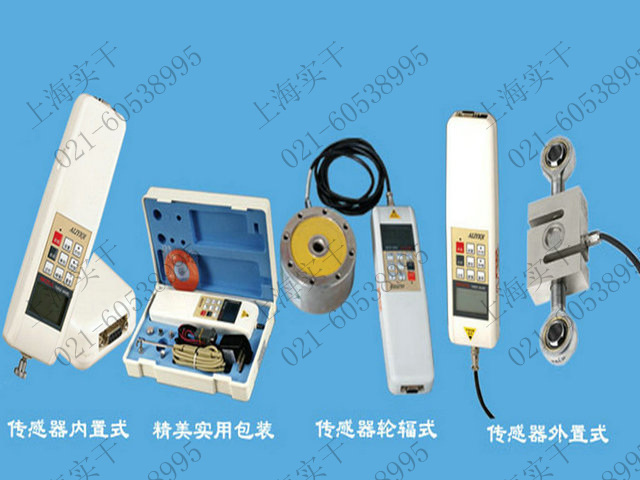 ������������Ӌ(j��)�DƬ