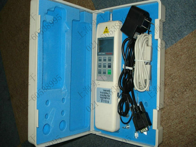 ������������Ӌ(j��)�DƬ