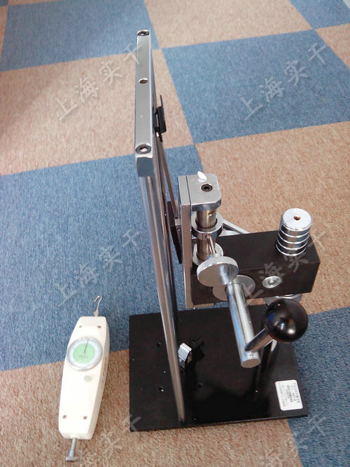 �։�ʽ�����y(c��)ԇ�_(t��i)�DƬ