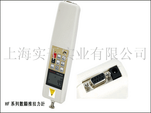 ��(sh��)�@������Ӌ(j��)�DƬ