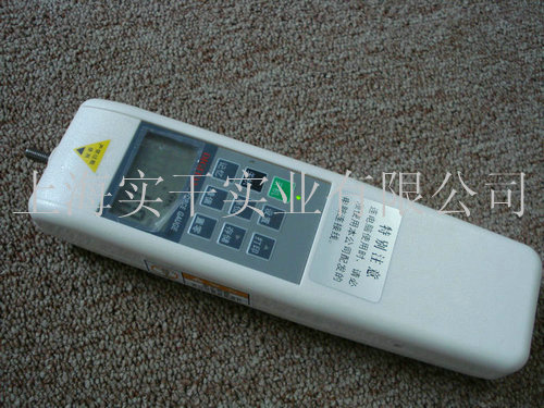 ��(sh��)�@������Ӌ(j��)�DƬ