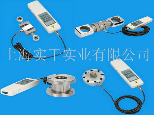  ��(sh��)�@������Ӌ(j��)�DƬ