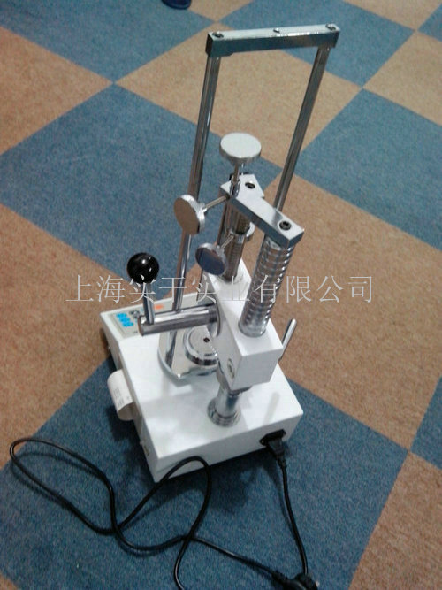  ���z�����y(c��)ԇ�C(j��)