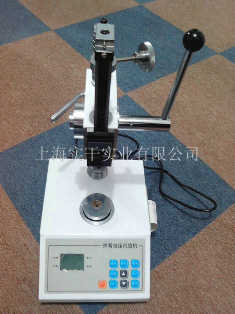  ���z�����y(c��)ԇ�C(j��)