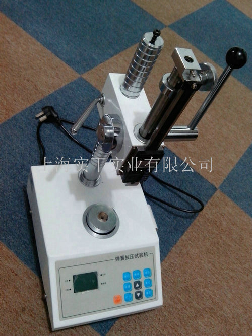  ���z�����y(c��)ԇ�C(j��)