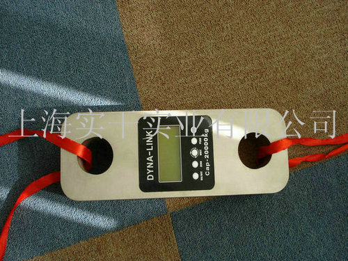 ��(sh��)�@������Ӌ�DƬ