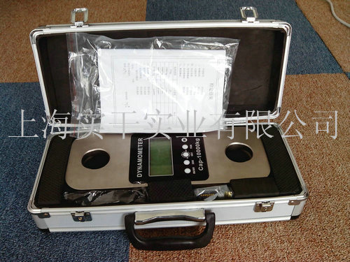 ��(sh��)�@������Ӌ�DƬ