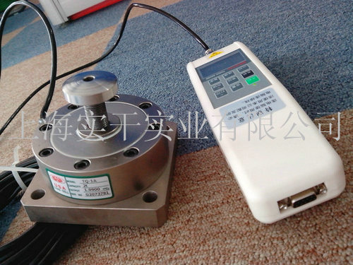 ݆ݗʽ������Ӌ(j��)�DƬ