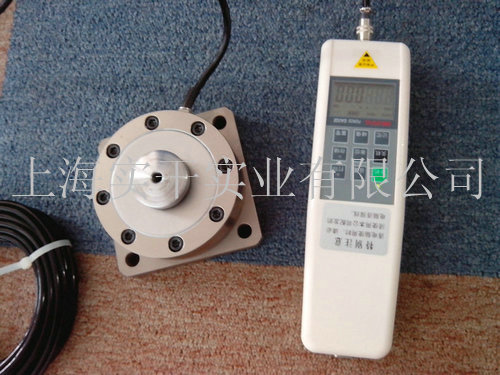 ݆ݗʽ������Ӌ(j��)�DƬ