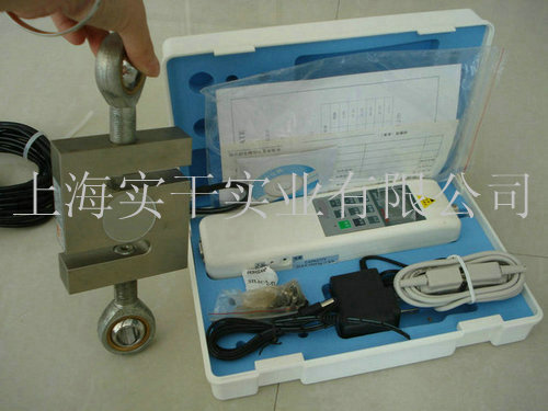 ��(sh��)�@������Ӌ�DƬ