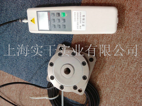 ��(sh��)�@������Ӌ�DƬ