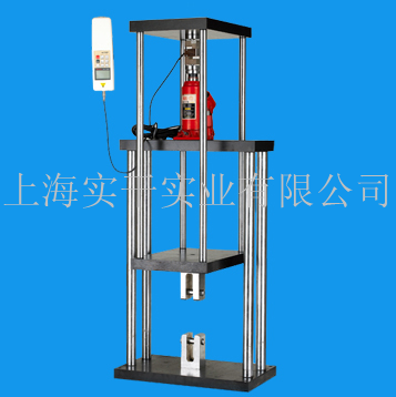 Һ���������yԇ�_�DƬ