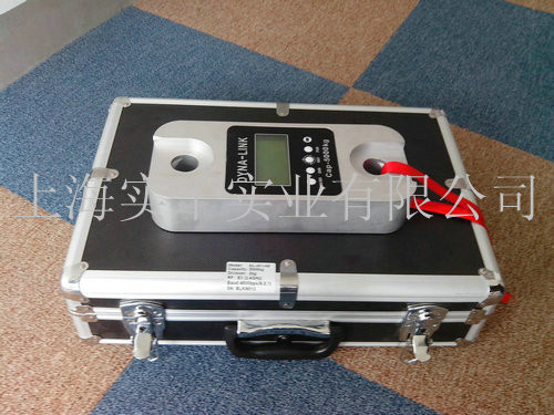 ������������Ӌ�DƬ 