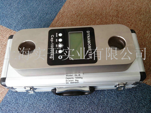 ������������Ӌ�DƬ 