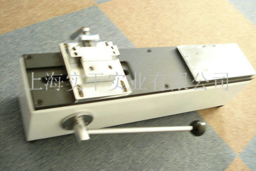 �ք��Pʽ�����yԇ�_�DƬ