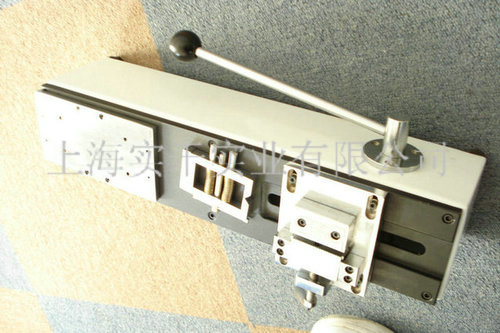 �ք��Pʽ�����yԇ�_�DƬ