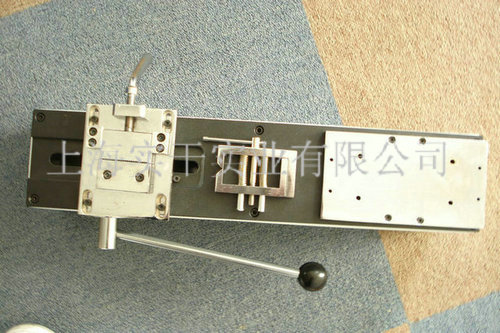 �ք��Pʽ�����yԇ�_�DƬ