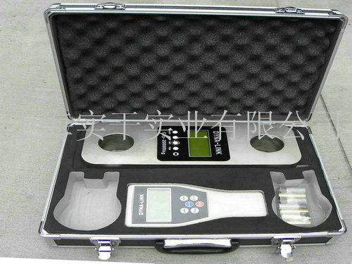 ��(sh��)�@������Ӌ(j��)�DƬ