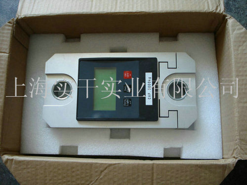 ��(sh��)�@������Ӌ(j��)�DƬ