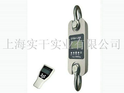 �o(w��)���b������Ӌ(j��)�DƬ