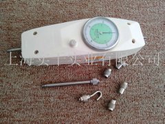 ���a(ch��n)���P������Ӌ(j��)