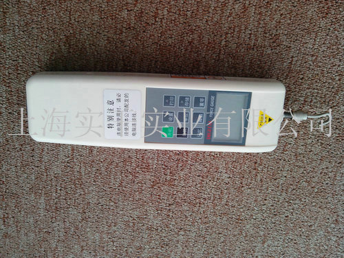 2N��(sh��)�@������Ӌ(j��)�DƬ