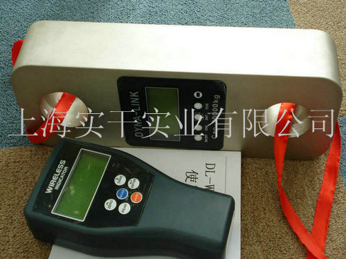 ��(sh��)�@������Ӌ(j��)�DƬ