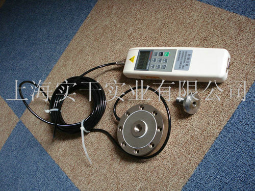 ݆ݗʽ������Ӌ�DƬ