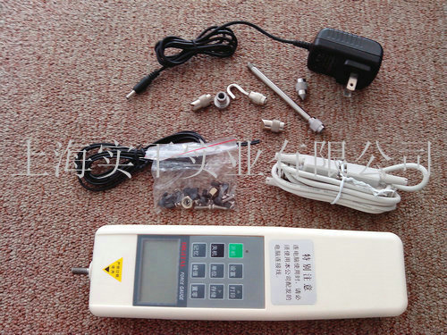 500N��(sh��)�@������Ӌ(j��)�DƬ