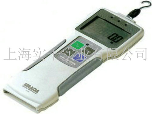 500N��(sh��)�@������Ӌ(j��)�DƬ