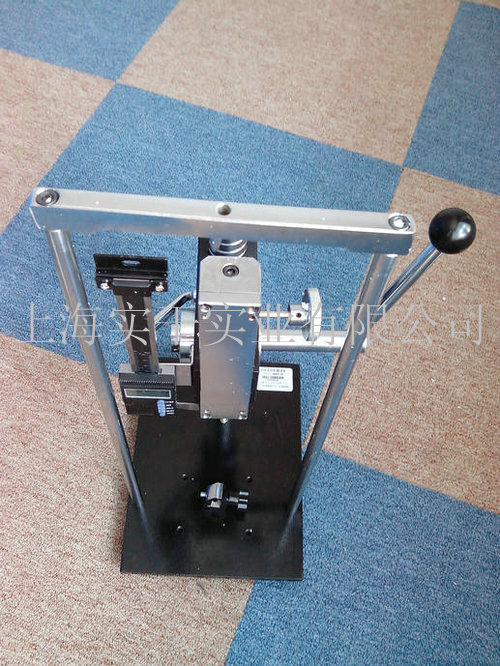 �։�ʽ�����y(c��)ԇ�܈DƬ