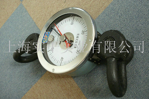 �Cеʽ����Ӌ�DƬ