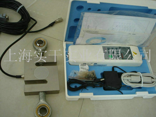 ������������Ӌ�DƬ