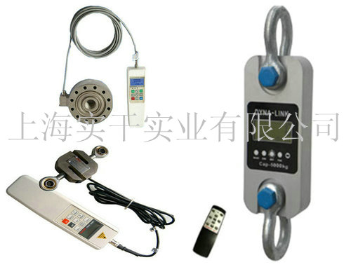 ������������Ӌ�DƬ