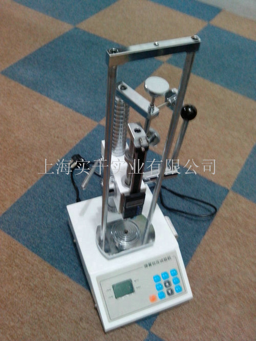 ���������yԇ�_�DƬ