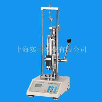 ���������yԇ�_�DƬ